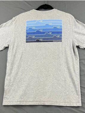 Vineyard Vines T-Shirt